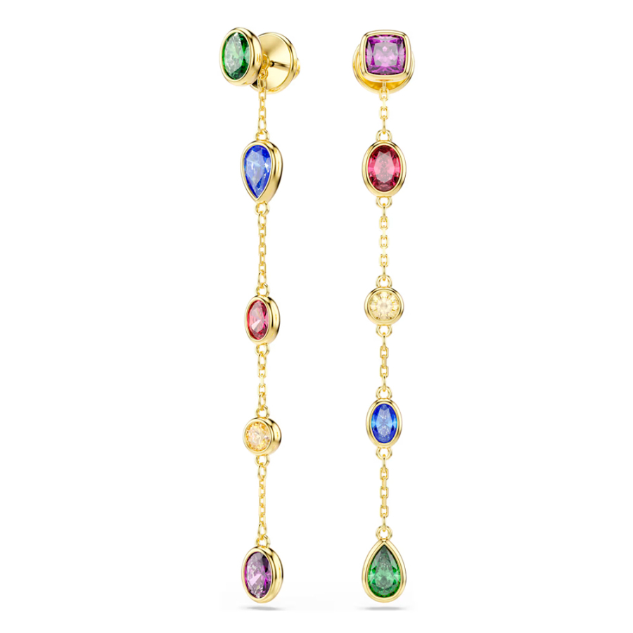 pendientes-imber pendientes-imber