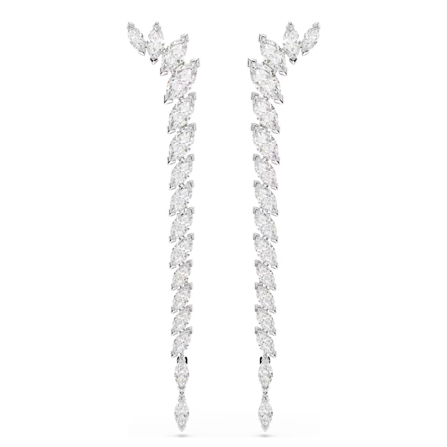 mesmera-earrings mesmera-earrings