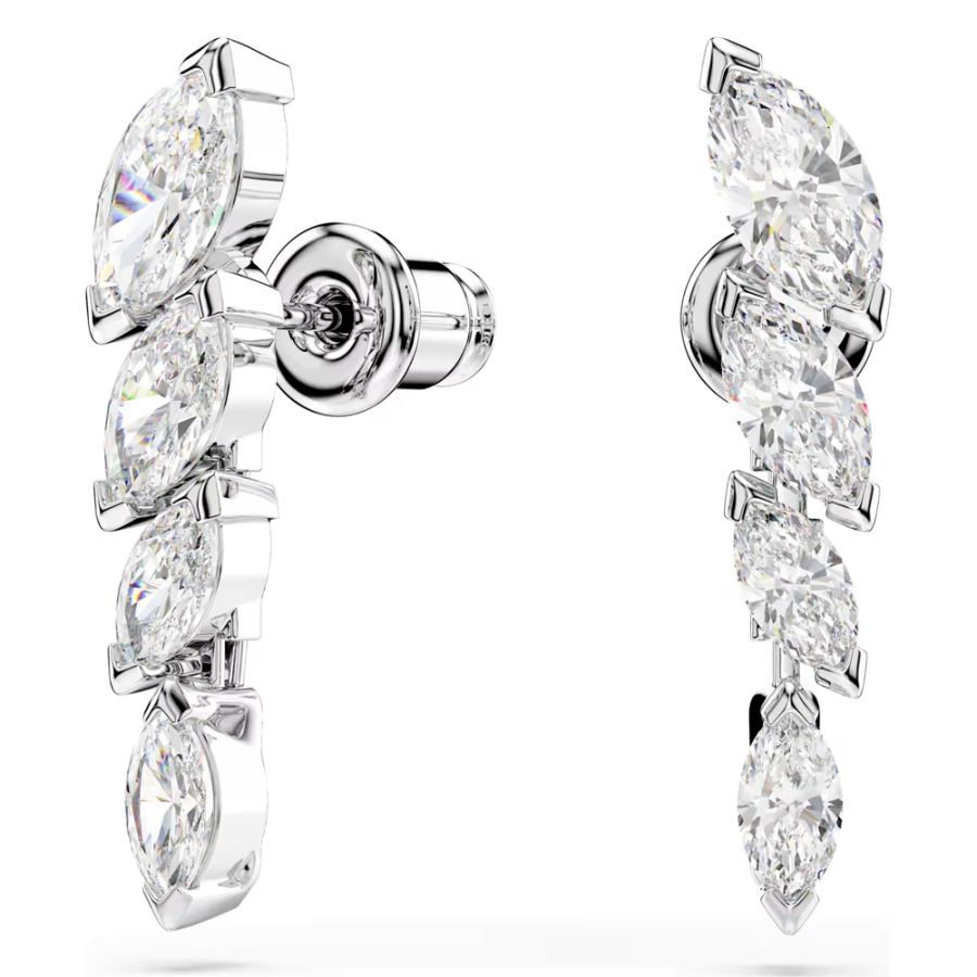 pendientes-mesmera pendientes-mesmera