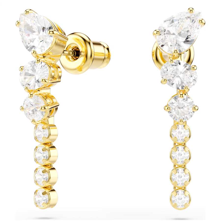 mesmera-earrings mesmera-earrings