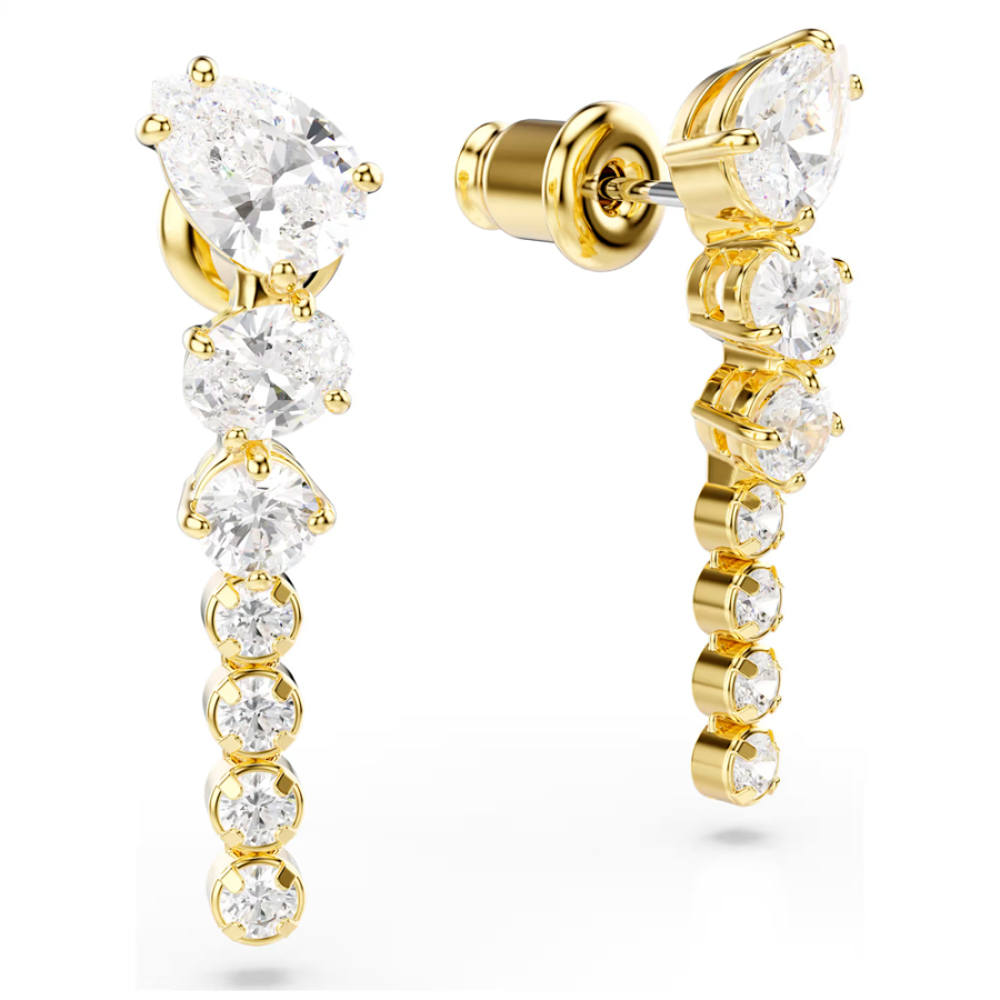 boucles-d-oreilles-mesmera boucles-d-oreilles-mesmera