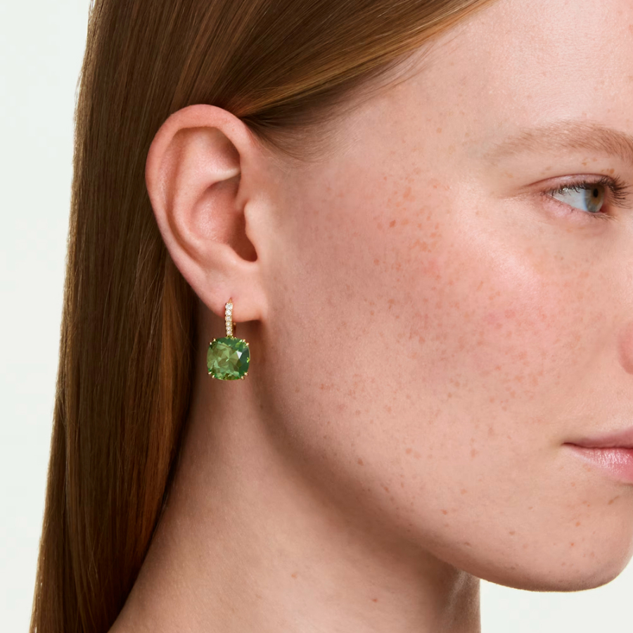 pendientes-millenia pendientes-millenia