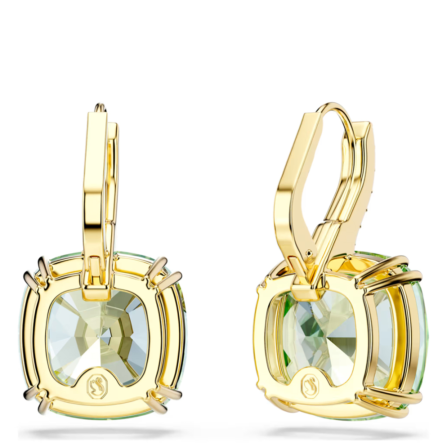 pendientes-millenia pendientes-millenia