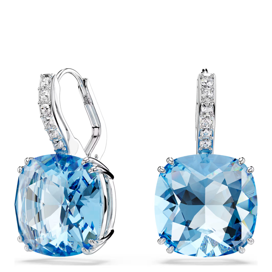 pendientes-millenia pendientes-millenia
