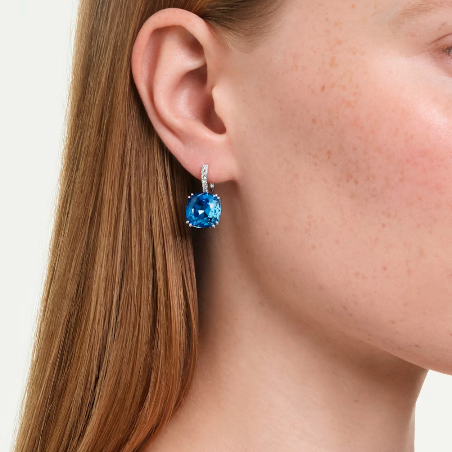 pendientes-millenia pendientes-millenia