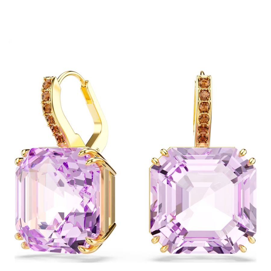 pendientes-millenia pendientes-millenia