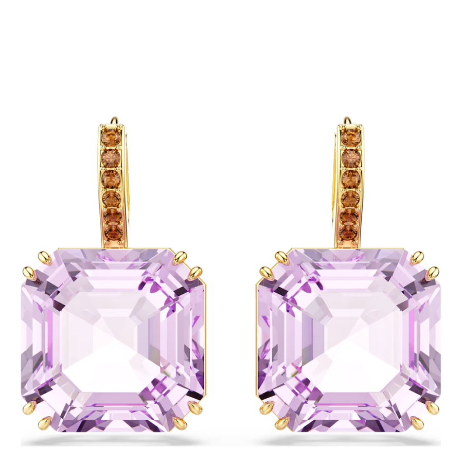 pendientes-millenia pendientes-millenia