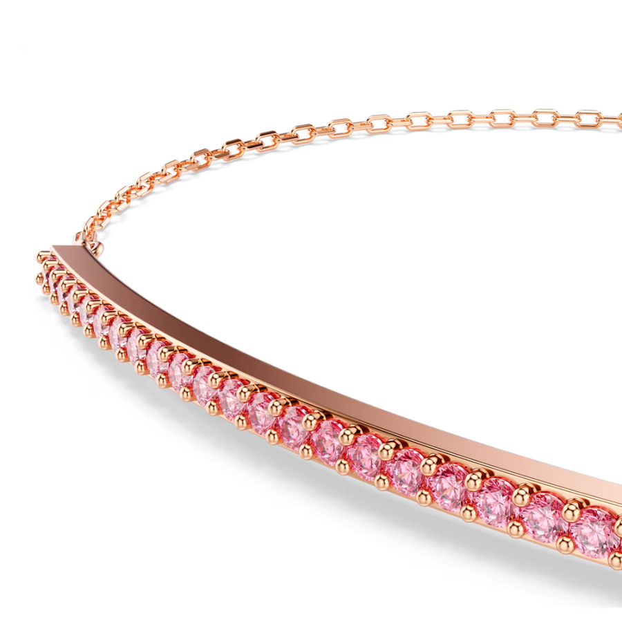 pulsera-only pulsera-only