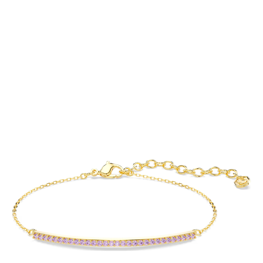 pulsera-only pulsera-only
