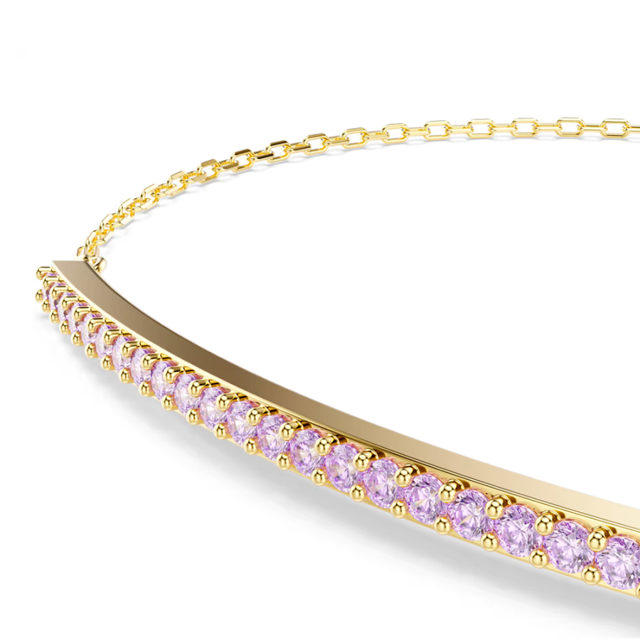 pulsera-only pulsera-only