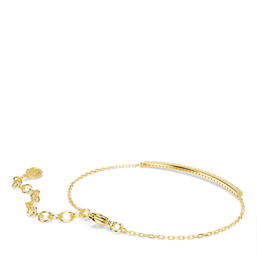 pulsera-only pulsera-only