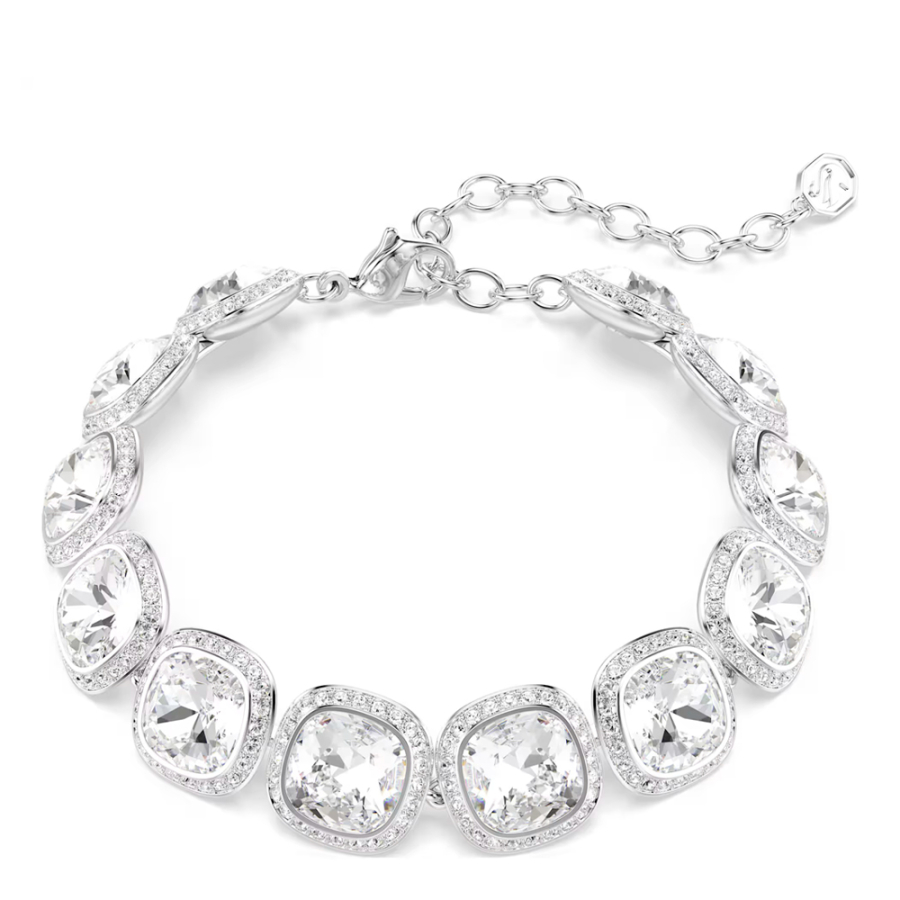 pulsera-una-angelic