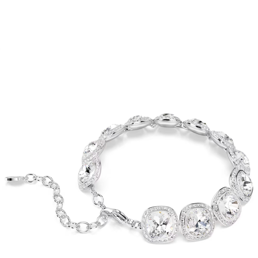 angelic-bracelet