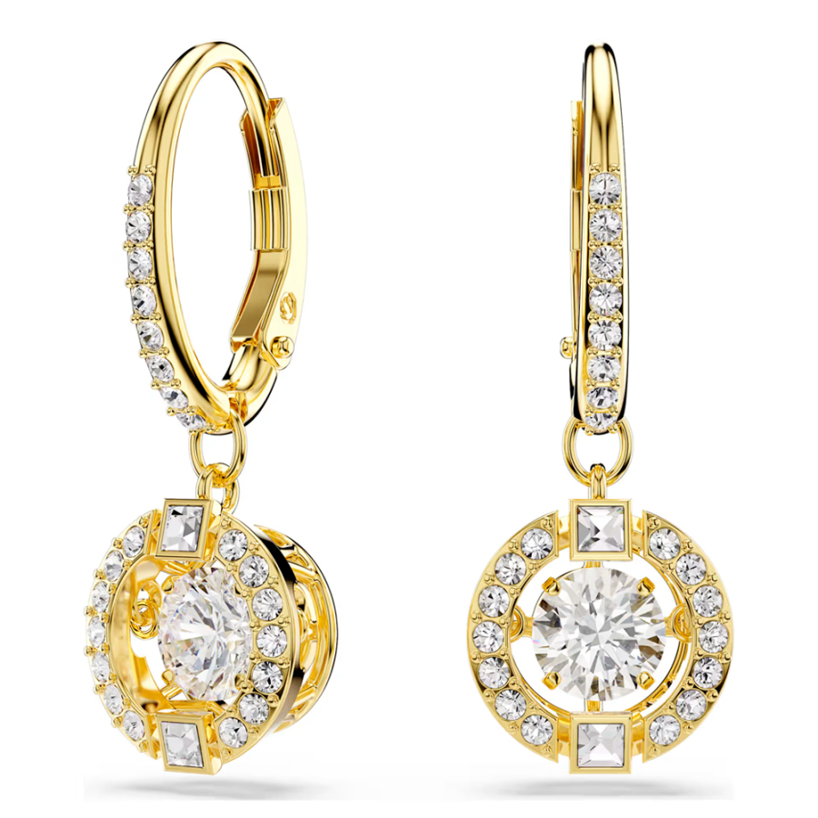 pendientes-una-angelic pendientes-una-angelic