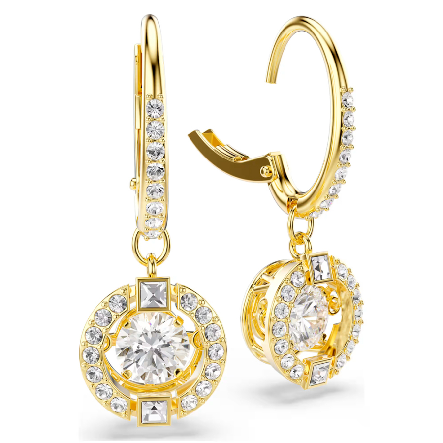 pendientes-una-angelic pendientes-una-angelic