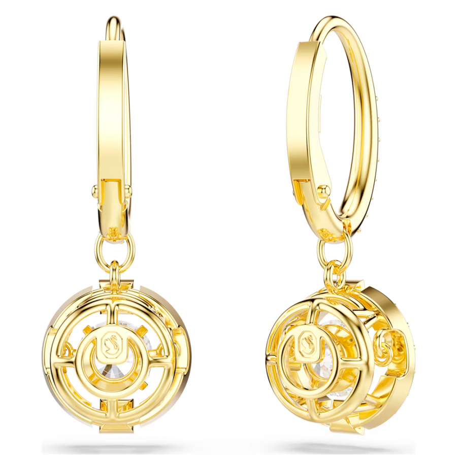 pendientes-una-angelic pendientes-una-angelic