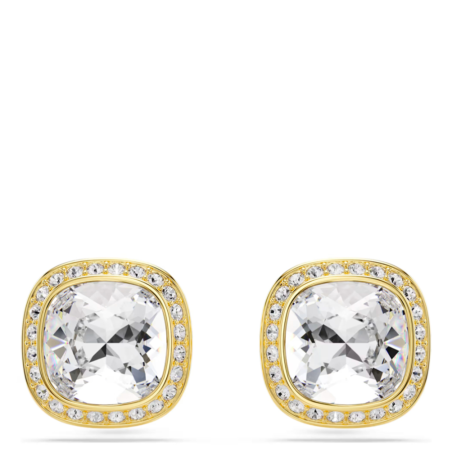pendientes-de-boton-una-angelic
