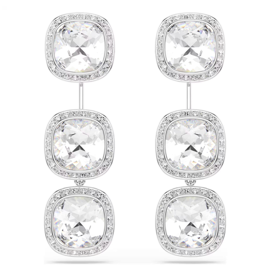 pendientes-una-angelic pendientes-una-angelic