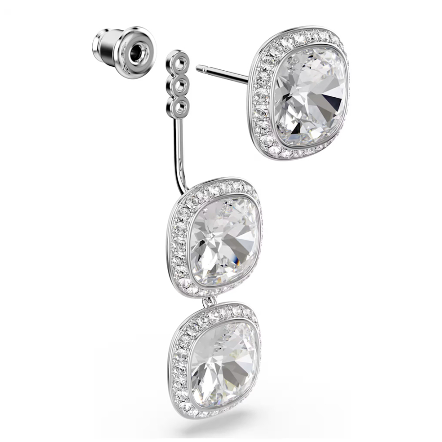 pendientes-una-angelic pendientes-una-angelic