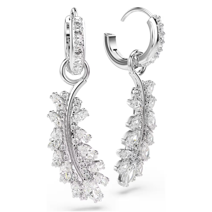 pendientes-vienna pendientes-vienna