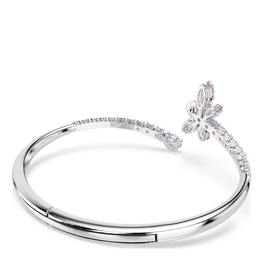 brazalete-ariana-grande-x-swarovski