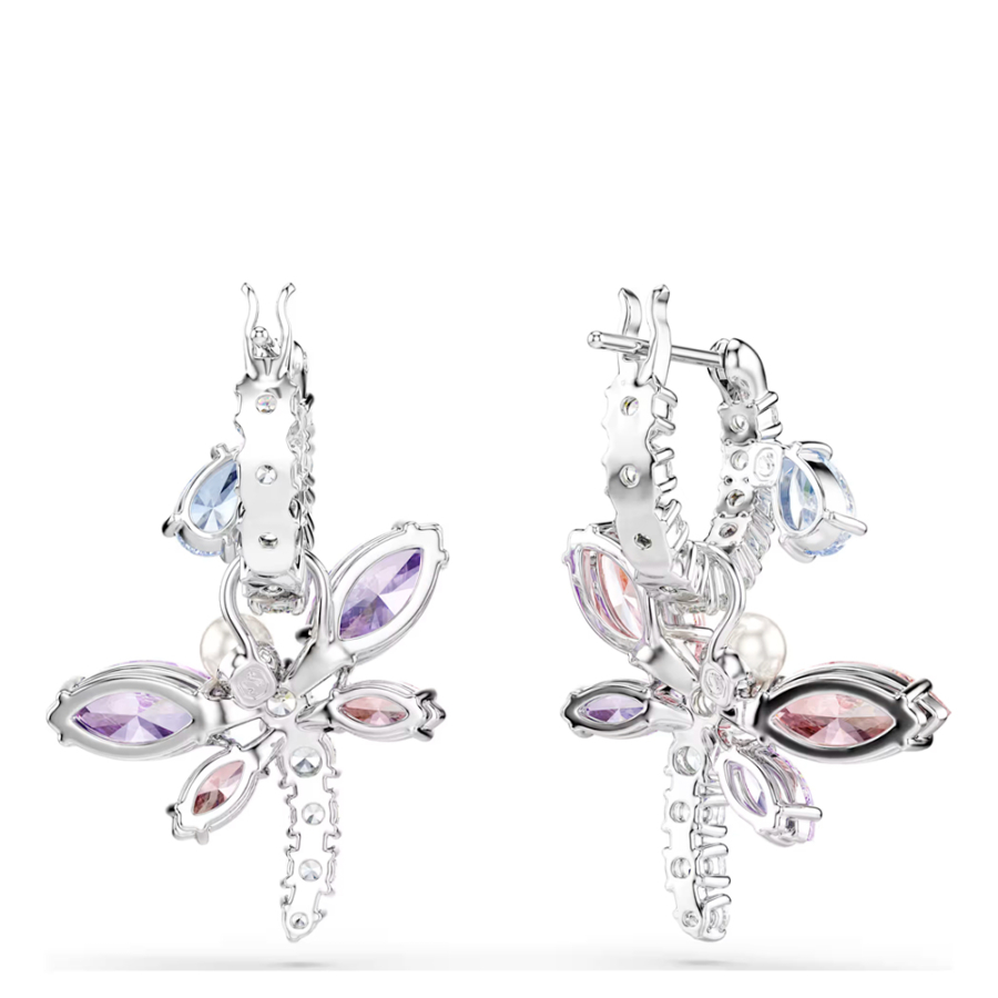 pendientes-ariana-grande-x-swarovski