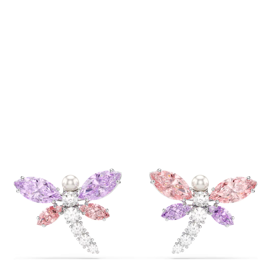 pendientes-de-boton-ariana-grande-x-swarovski pendientes-de-boton-ariana-grande-x-swarovski