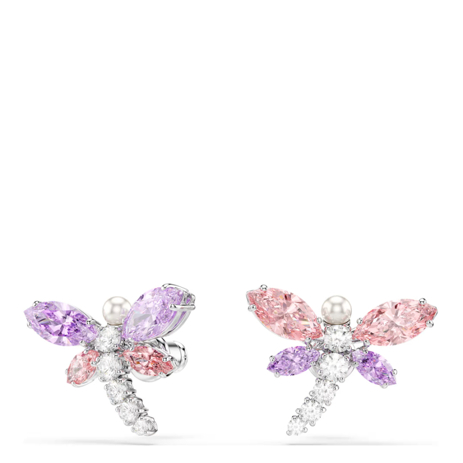 pendientes-de-boton-ariana-grande-x-swarovski pendientes-de-boton-ariana-grande-x-swarovski