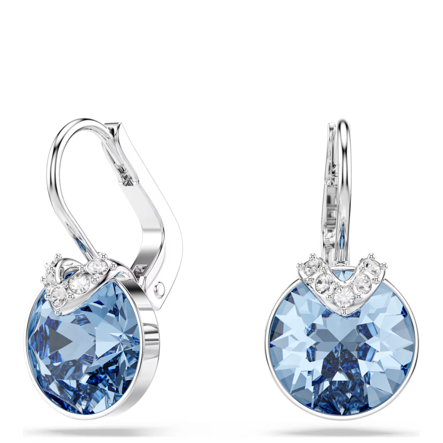 pendientes-bella-v pendientes-bella-v