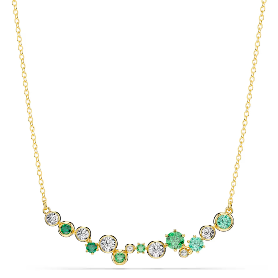 collar-constella collar-constella