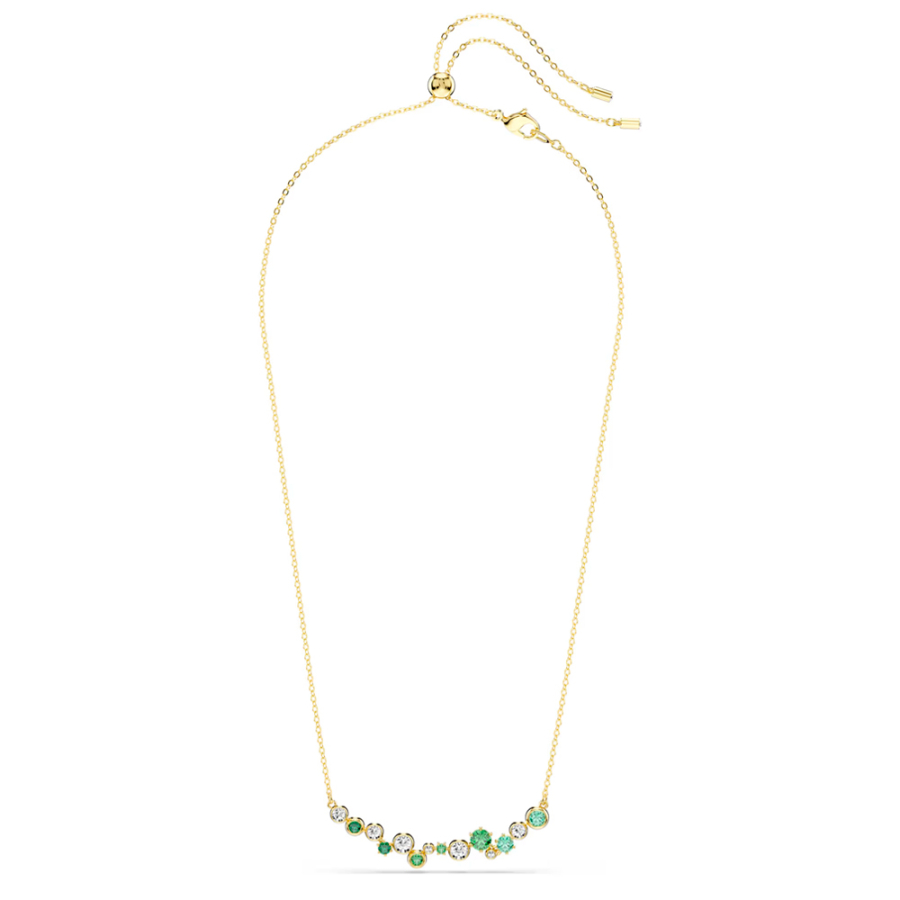 collar-constella collar-constella