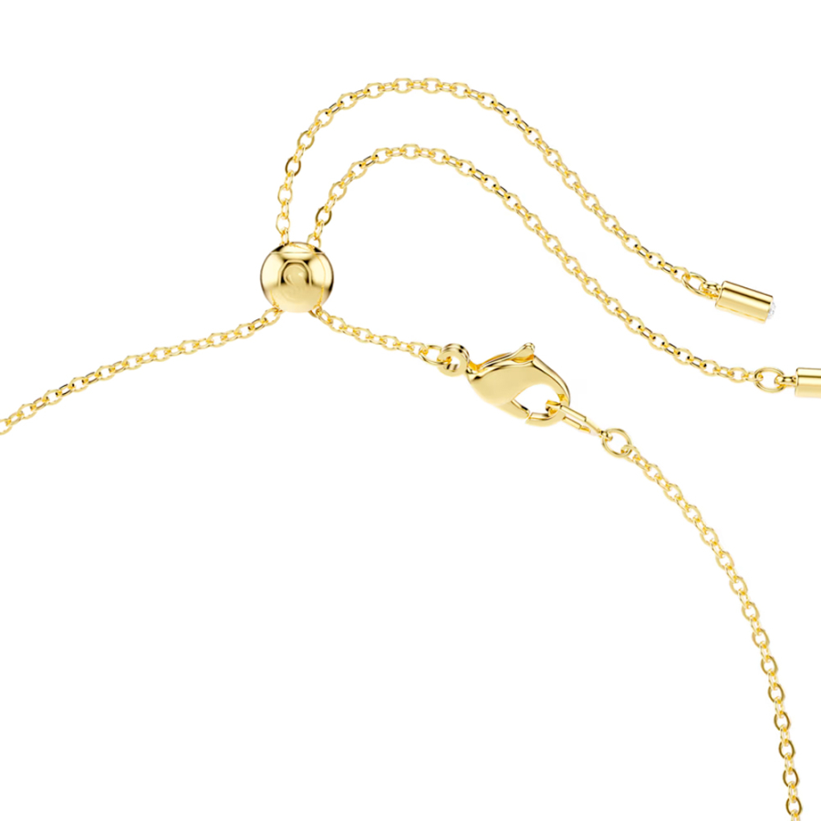 collar-constella collar-constella