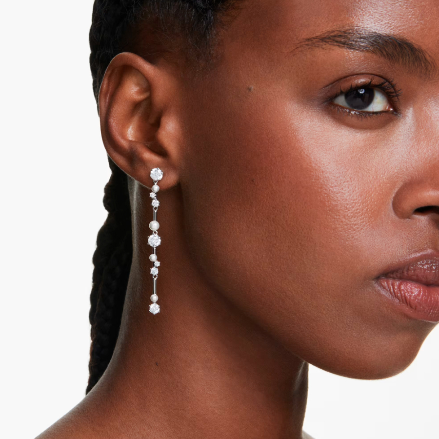 pendientes-constella pendientes-constella