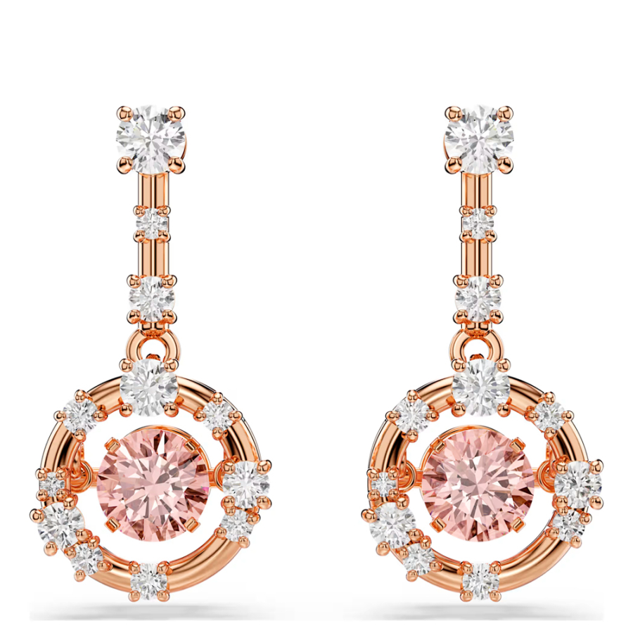 pendientes-constella pendientes-constella
