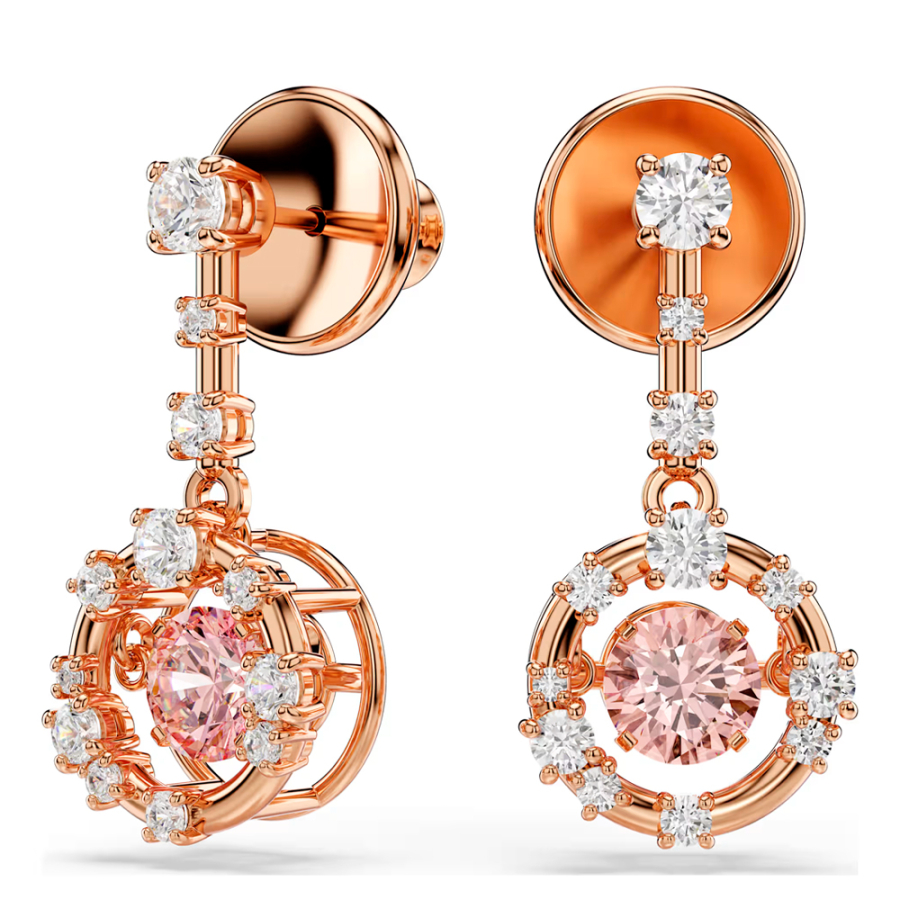 pendientes-constella pendientes-constella