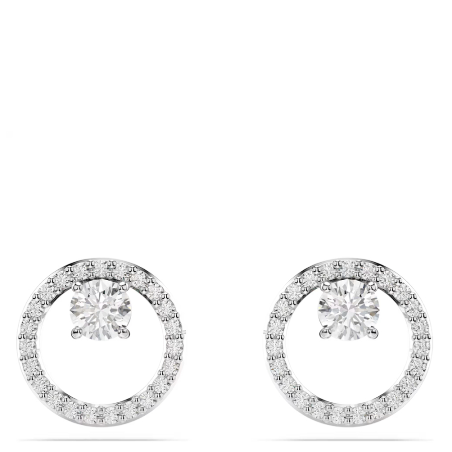 pendientes-de-boton-constella