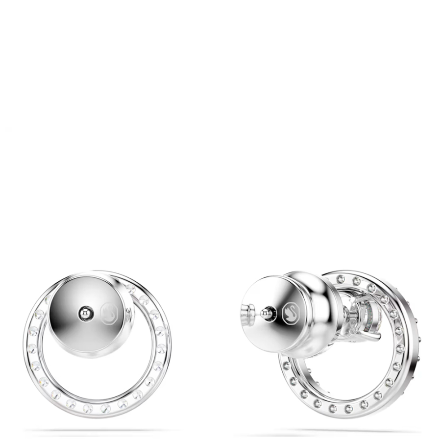pendientes-de-boton-constella