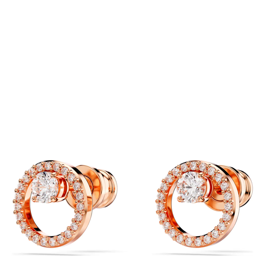pendientes-de-boton-constella pendientes-de-boton-constella
