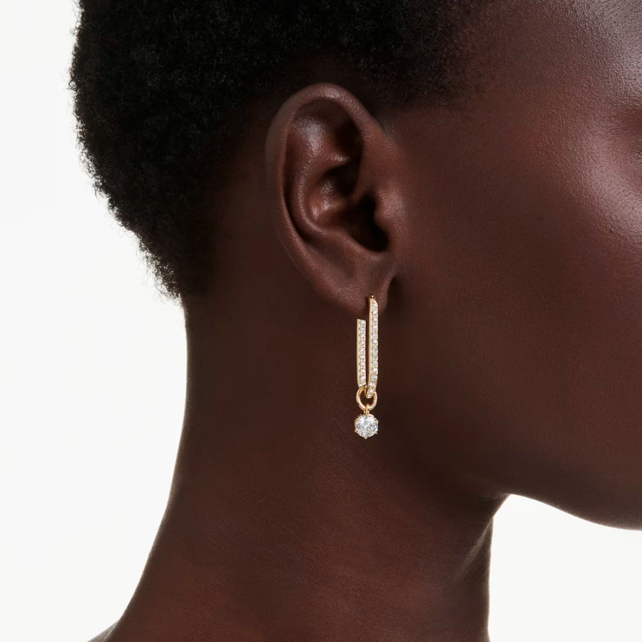 pendientes-constella pendientes-constella