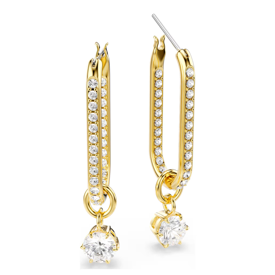 pendientes-constella pendientes-constella