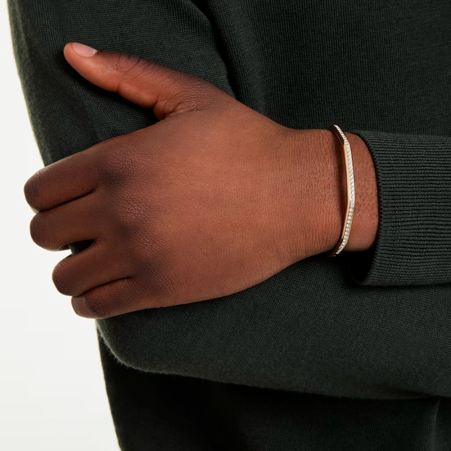dextera-armband dextera-armband