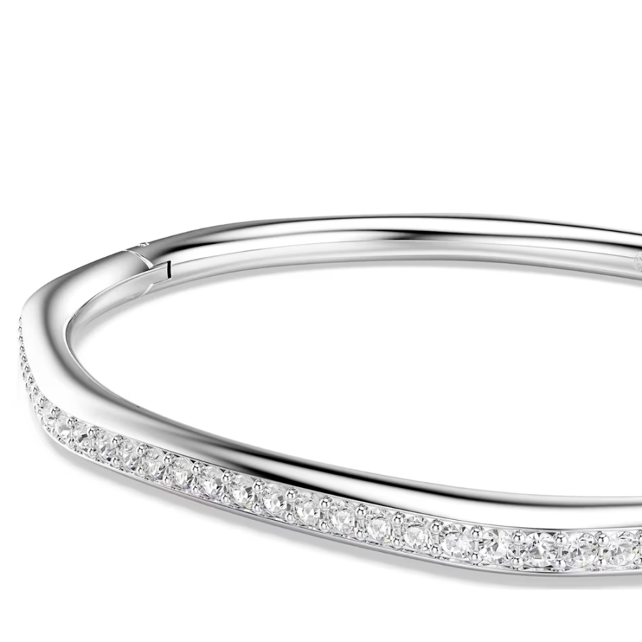 brazalete-dextera