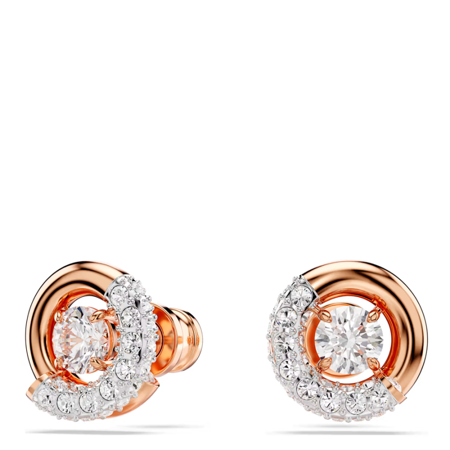 pendientes-de-boton-dextera pendientes-de-boton-dextera