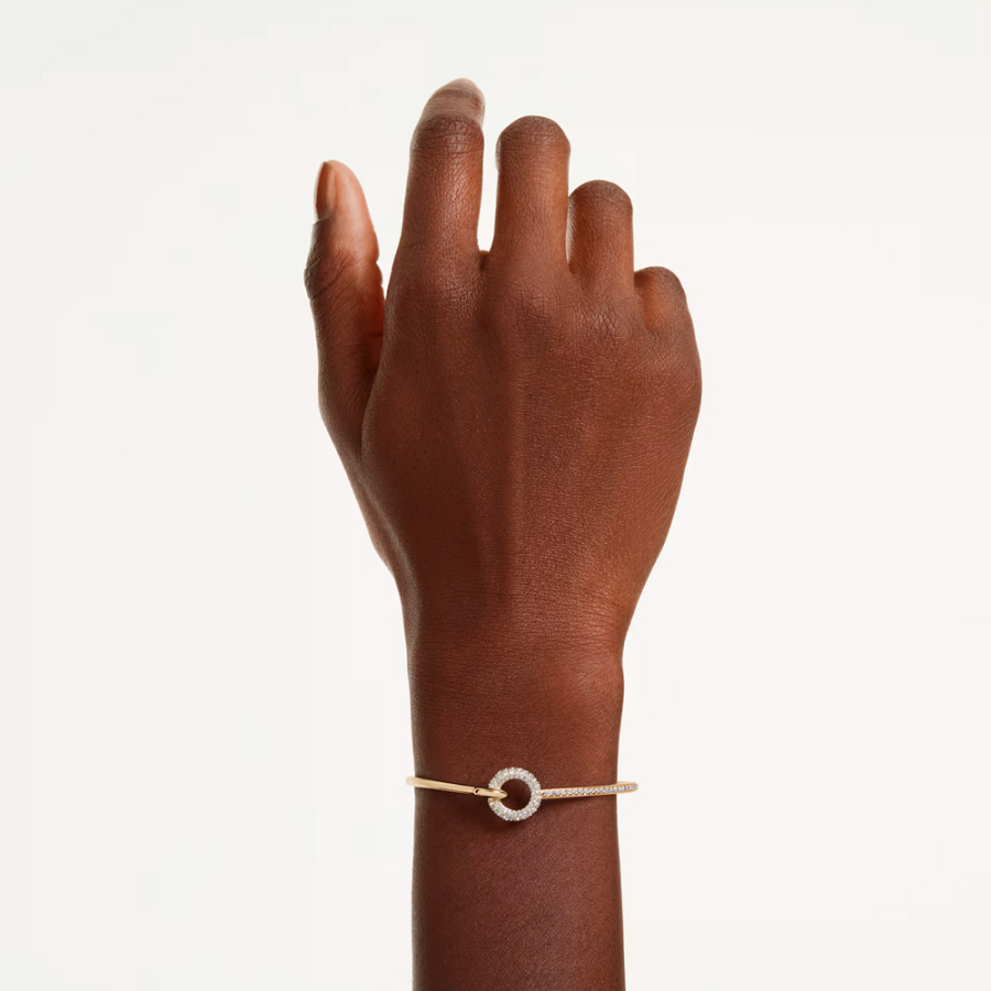 dextera-armband dextera-armband