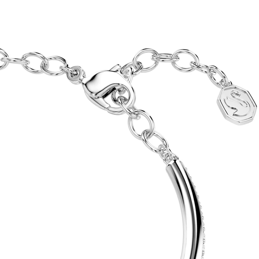 brazalete-dextera