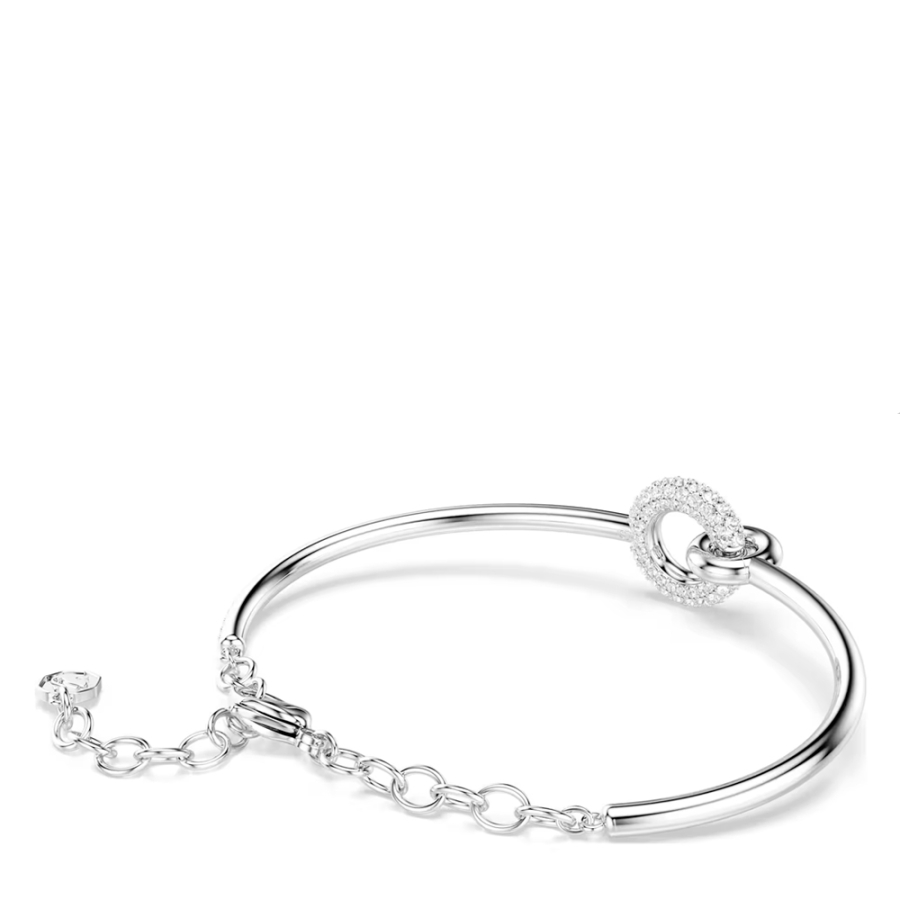 brazalete-dextera