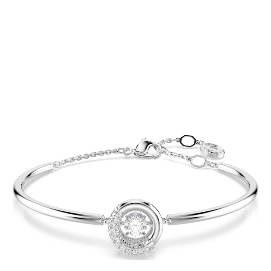 pulseira-dextera-5733399
