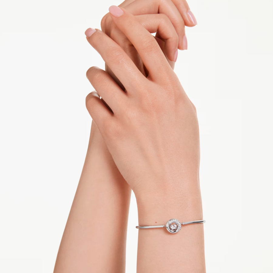 dextera-bracelet-5733399