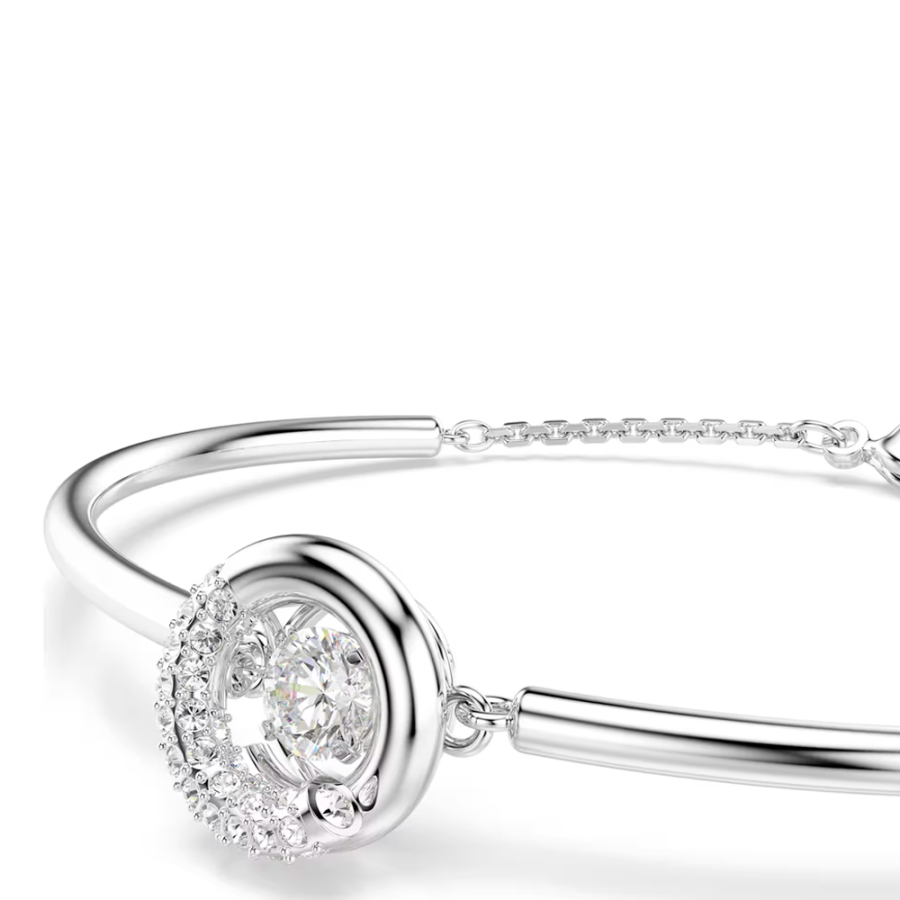 dextera-bracelet-5733399