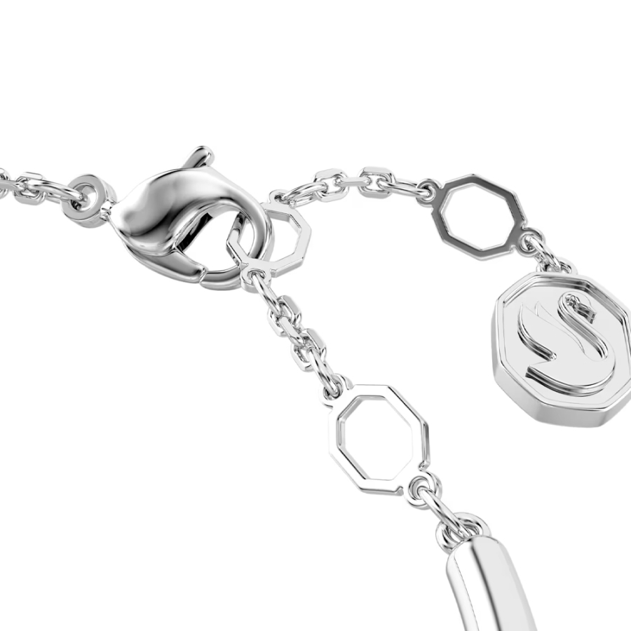 braccialetto-dextera-5733399 braccialetto-dextera-5733399